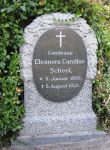 Eleonora Caroline Scheel.JPG